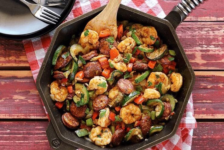 Easy Keto Recipes - 2022 - YouTube