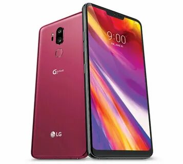 Lg7n