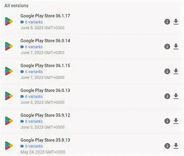 Обои на телефон google. Мобильный браузер хром айфон 13. Как сохранить фото из гугл. По картинке поиск с телефона фотогалерея. Закачать google на телефон.
