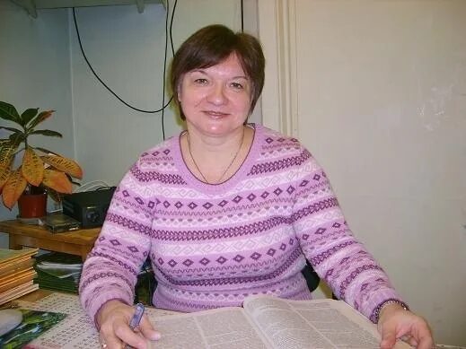 Куликова 61 детская поликлиника