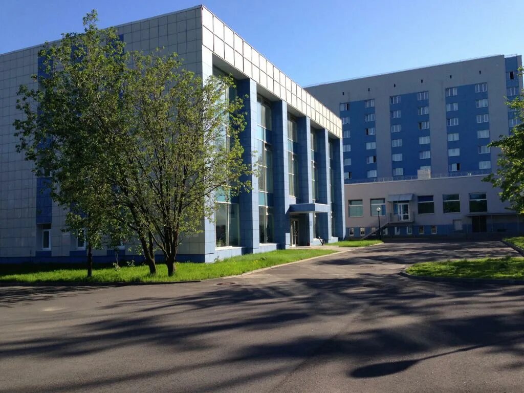 Большая санкт петербургская 161. Санкт-петербургская 26. Строительный техникум великий новгород. Нск великий новгород колледж. Строительный колледж великий новгород общежитие.