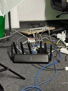 Technozon installer