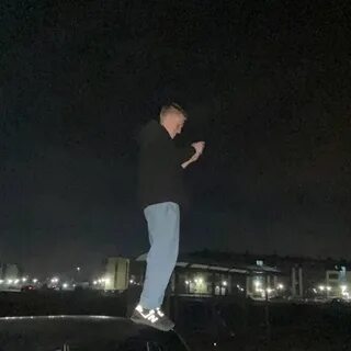 Сережа аверин спи