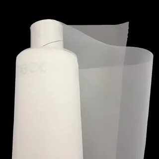 Нейлон для фильтра