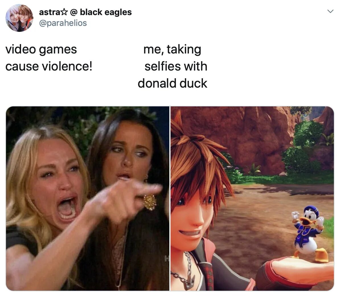 Causes of violence on women health state. Веселые видео мемы. Causes of domestic violence. Cause violence. Causes of domestic violence.