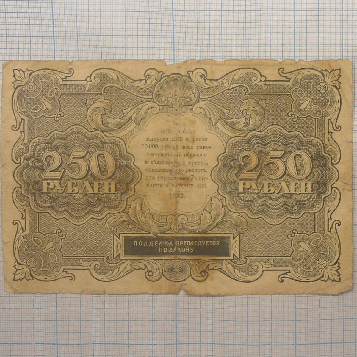 Новые 250 рублей. 250 Рублей 1922. Банкнота 250 рублей 1921. 25000 Рублей 1922. 100 Рублей 1922 слаб.