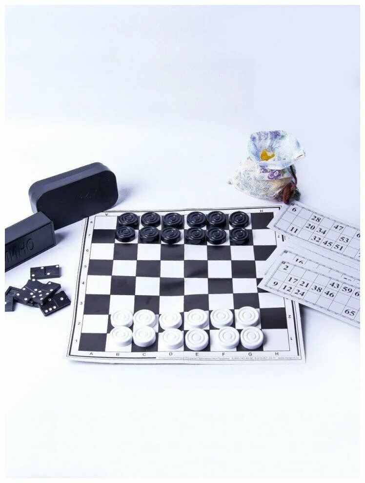 Игра 3 в 1 лото, шашки, домино. Шашки домино. Шашки, шахматы, домино магнитные. Шашки 3d. Настольные игры шахматы шашки домино нарды.