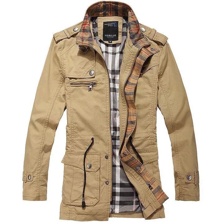 Куртка мужская Hazelwood men Winter Jacket-Khaki. Куртка мужская JK-0309 Khaķi. Nankai Outerwear Casual collection зимняя куртка. Vizani Mens Wear 100% Cotton куртка летняя. Mens collection