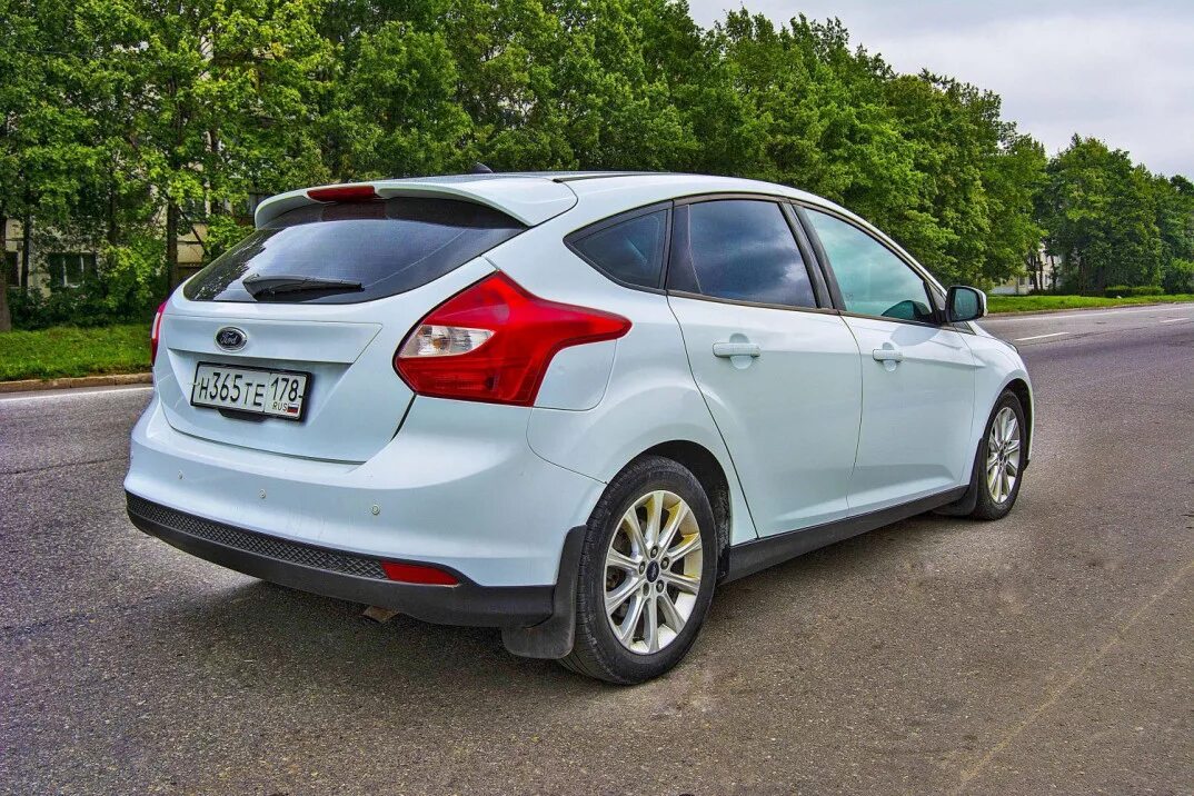 Ford Focus 2012. Ford Focus 3 2012. Ford Focus 3 2012 хэтчбек. Ford Focus, 2012 белый.