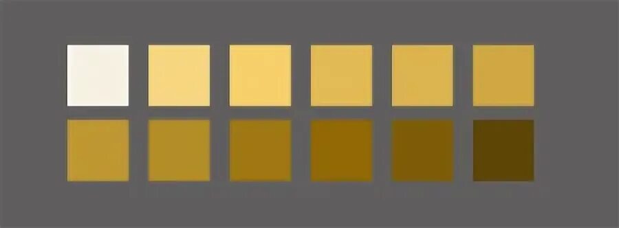 Золотой цвет в иллюстраторе. Цветовая палитра золото. Золотой цвет в иллюстраторе. Палитра золото. Цвет золото смик.