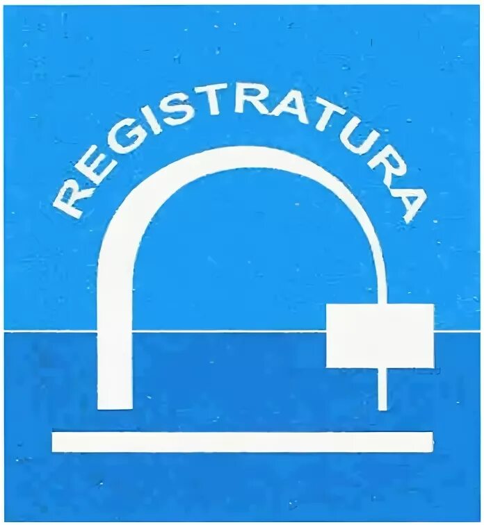 Вебрегестратуоа. Registratura kg. Registratura kg. Пример контекстной и таргетированной рекламы. Registratura kg.