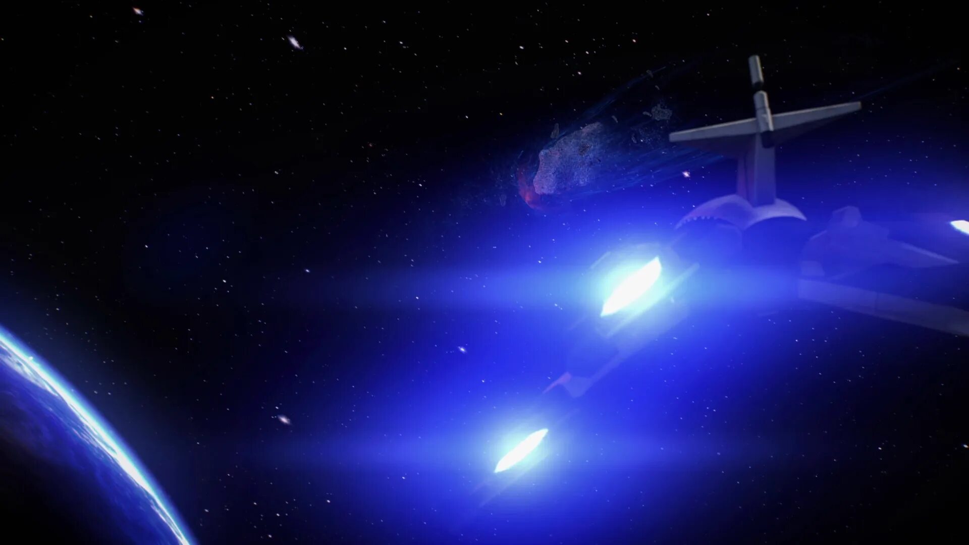 No man's sky скрины. No man's sky ps5. Sky mas. Sky mas. Sky mas.