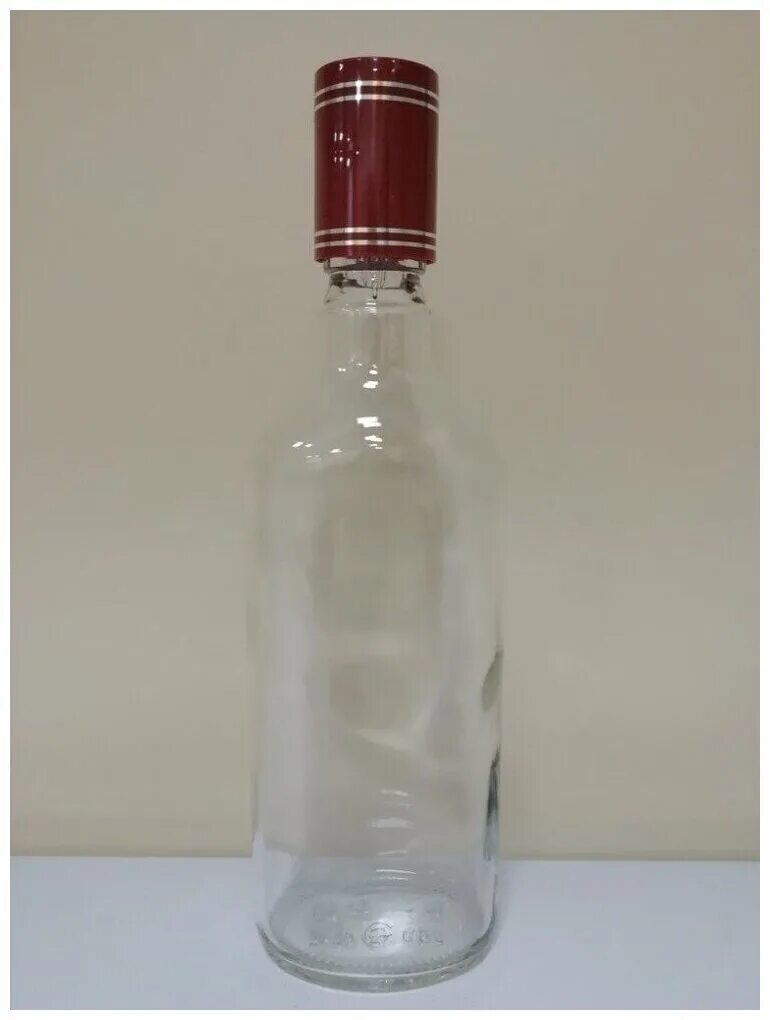 Бутылка 0.5л Гуала. Бутылка "Гуала" 500 мл. Бутылка Гуала 0.7. Бутылка стеклянная 0.5 купить