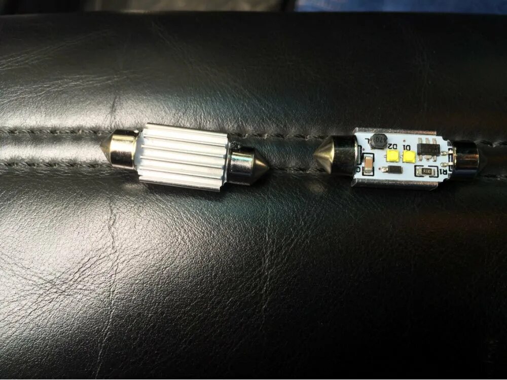 эквивалент лампы ccfl. обманка лампы подсветки. подсветка номерного знака vw passat b6. установка обманок для светодиодных ламп. обманка для ламп подсветки монитора самсунг.