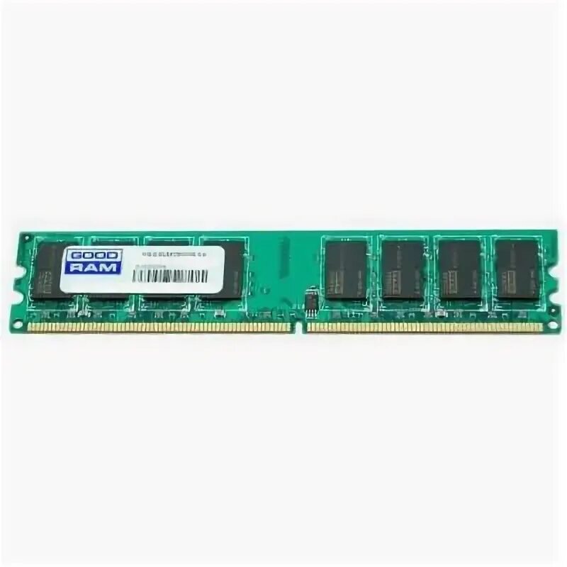 6 6 6 15 оперативная память. Vseven ddr4 8gb 2133. GOODRAM 8 ГБ ddr4 2133 МГЦ SODIMM cl15 gr2133s464l15s/8g. Cl15 ОЗУ. DDR-15g-12.