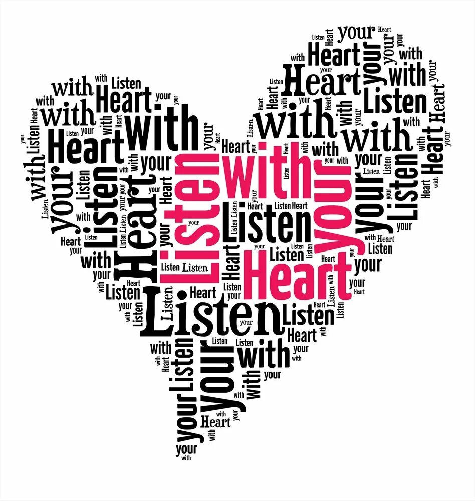 Создать сердце из слов. Heart word. сердце со словами. your heart. wording.