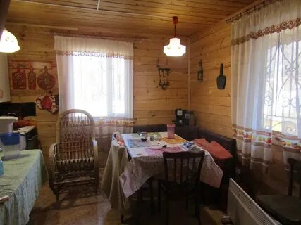 Барыбино ступино
