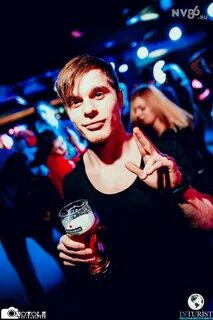 Dj andrey