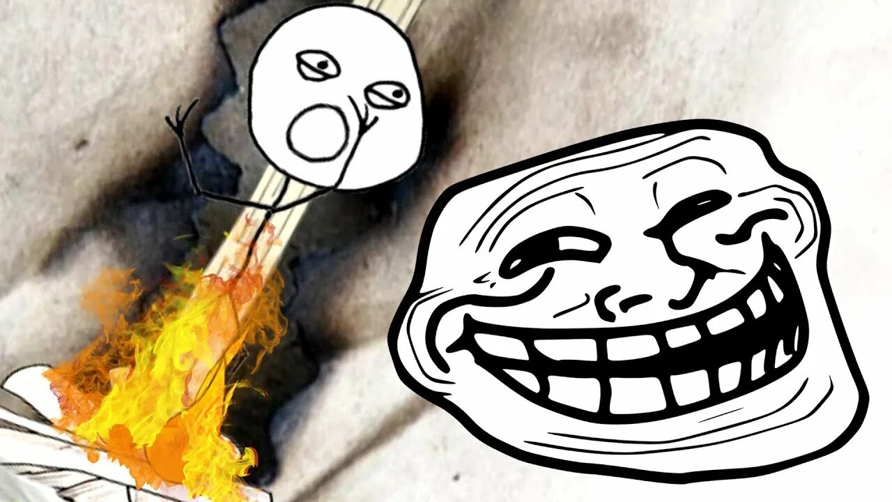 Троллфейс 1 уровень. Троллфейс 1. trollface игра. тролль квест 1. trollface старые quest.