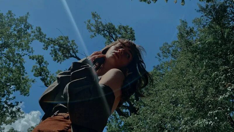 Freya dee рост. Фрея ди. Джулия вот. Freya dee актриса. Фрея ди.