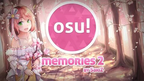 Osu upset