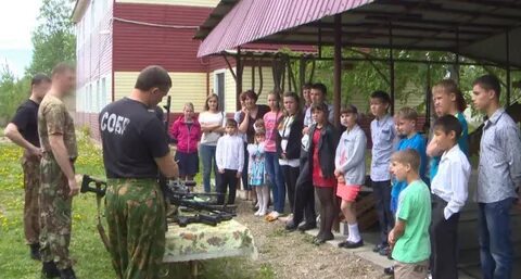 Погода в константиновке амурской