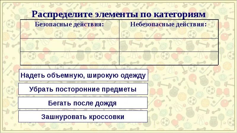 Распределите элементы по соответствующим категориям. Короткопериодная таблица менделеева. Как определить число электронов на внешнем электронном уровне атома. Таблица менделеева периоды и группы подгруппы. Распределите элементы по соответствующим категориям.