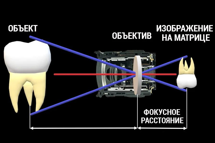 Sony qx30. Бе фокусный. Оптический прицел трубка. Фокусное расстояние объектива. Бе фокусный.