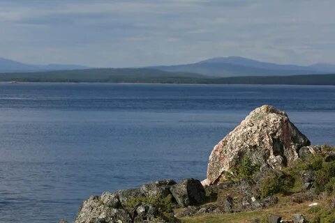 Погода лувеньга мурманской