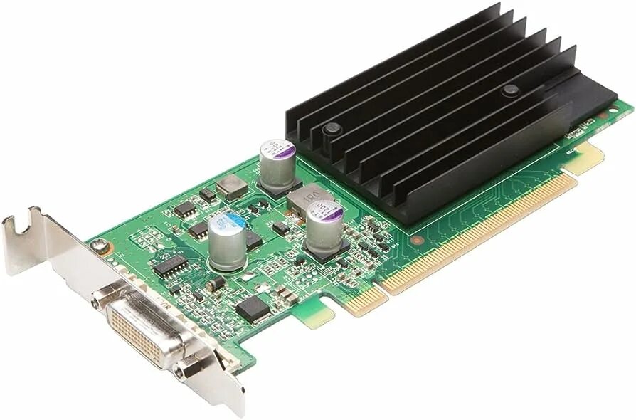 Nvidia pci express x16. Quadro fx видеокарты. pny quadro nvs 290 460mhz pci-e 256mb 800mhz 64 bit cool. видеокарта pny nvidia a100 40gb. nvidia 370.
