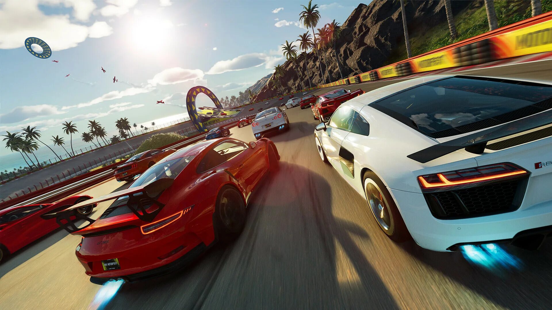 The crew motor fest. The crew™ motorfest ultimate edition xbox. The crew motorfest ps4. The crew motorfest 2023. Еру скуц ьщещкауые.