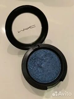 Midnight mac