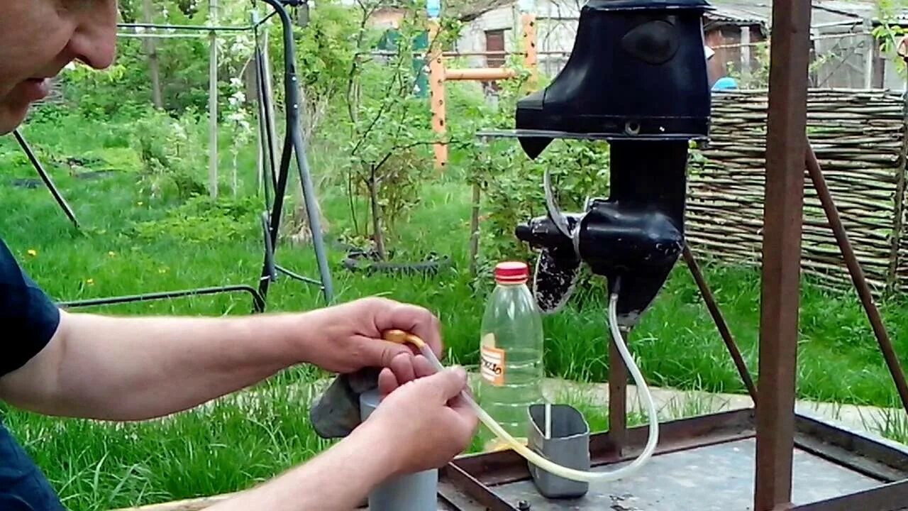 Как залить масло в лодочный редуктор. Масло в редуктор лодочного мотора тохатсу 5. масло в редуктор ямаха 9.9. масло в редуктор лодочного мотора hdx 5. помпа для масла в редуктор лодочного мотора.