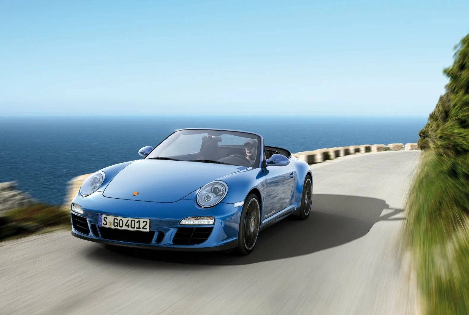 Gts 4 mini. Порше 911 gts кабриолет. porsche 911 carrera gts. porsche 911 carrera gts cabriolet. порше 911 каррера 4 gts.