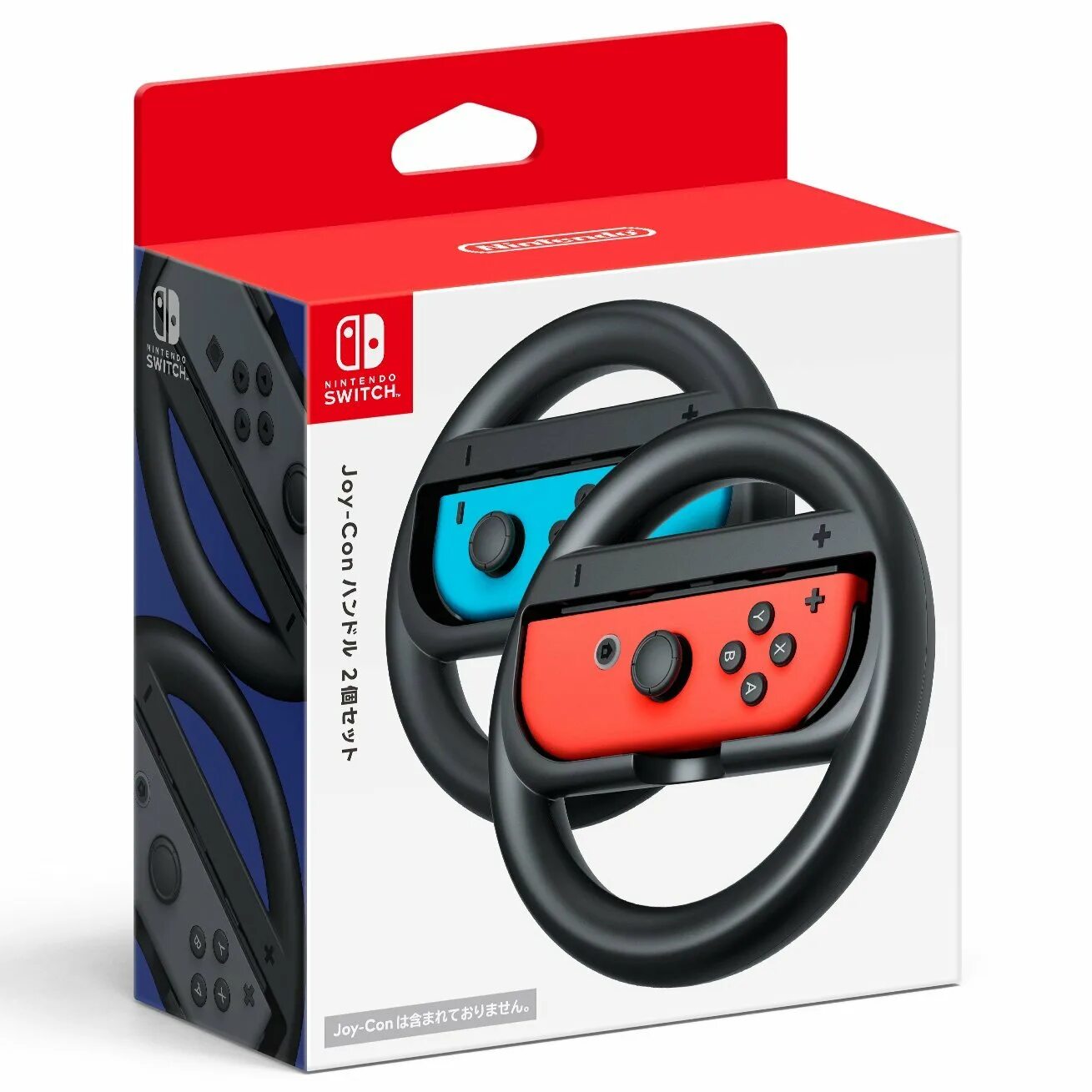 Руль hori mario kart racing wheel pro (nsw-204u). Игровой руль на нинтендо свитч. Руль для нинтендо свитч. Руль для нинтендо свитч hori. Руль нинтендо свитч марио.