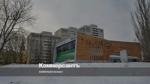Фитнес шипка