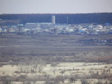 Погода в нижнем цасучее