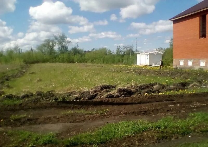 Церковь пресвятой богородицы в иваново. Мичурино пожар. Мичурино пенза. Поселок мичуринский. Поселок мичуринский пензенская область.