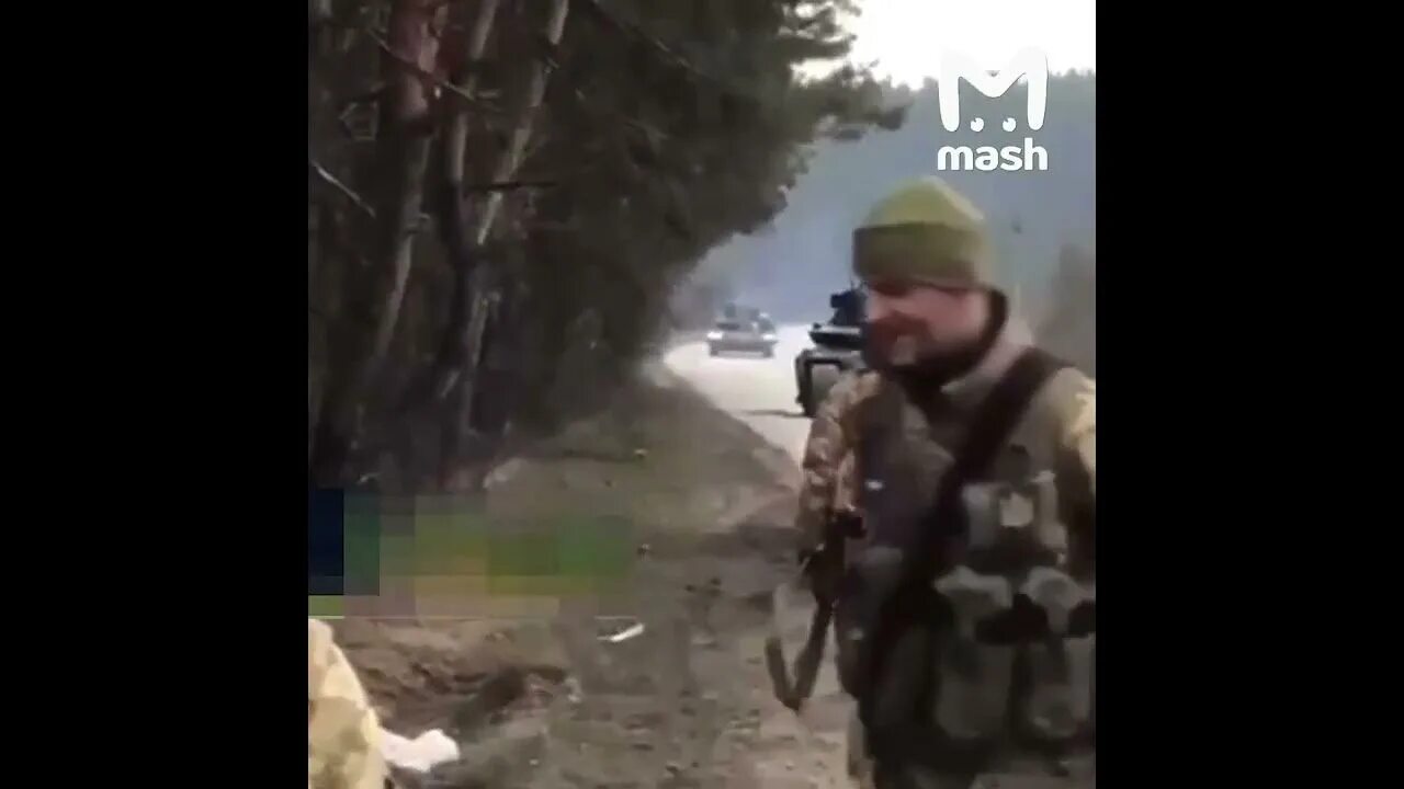 Стрельба 3 мая 2025. Русский военный стреляет. украинский танк стреляет. русский танк одним выстрелом всу. стрельба по своим танк украина.