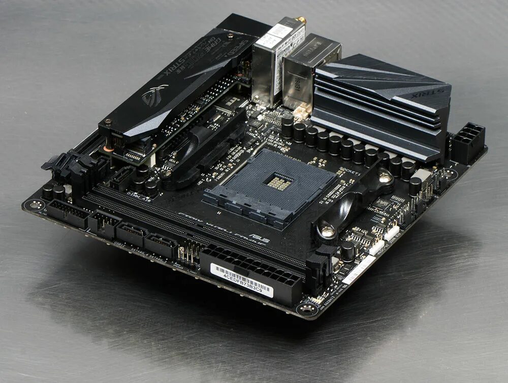 Плат asus x470. Asus rog strix x470-f. Asus prime x470-pro, am4. Плат asus x470. Asus x470 maximus.