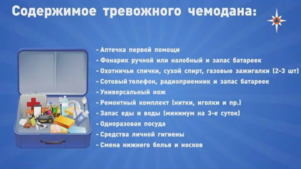 Содержимое тревожного чемоданчика МЧС России. Содержимое тревожного чемодана. Тревожный чемоданчик список. Содержимое тревожного чемоданчика.