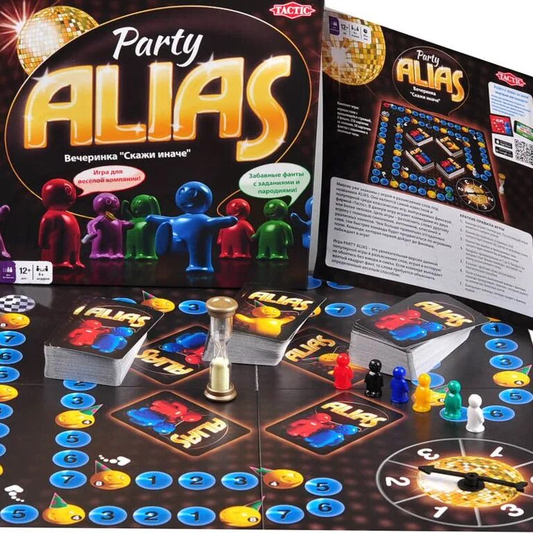 Карточная игра для вечеринок. Party alias скажи иначе вечеринка. настольная игра tactic alias party. настольная игра alias party 2 скажи иначе вечеринка 2. элиас игра.