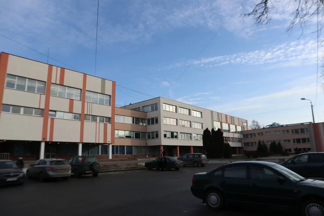 Школа 72 улица. 72 Школа Рига. Школа 33 Рига. Rīgas 96. Vidusskola Рига. 92 Школа в Риге.