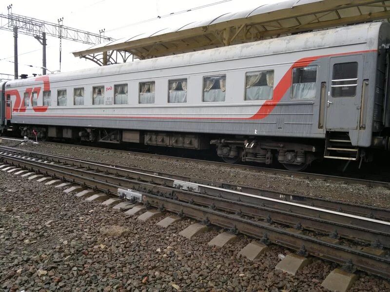 Поезд Москва Сухум. Вагон Москва Сухум. Поезд 076с. МЖА.