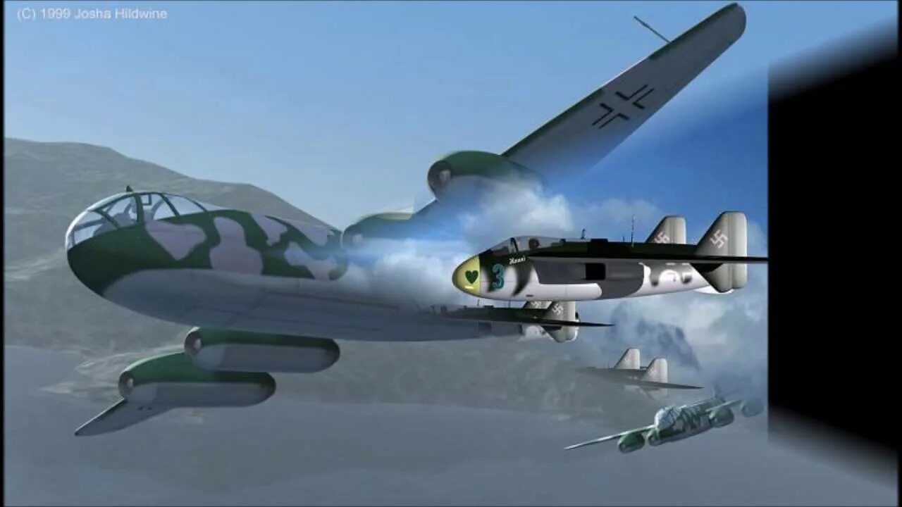 Картинки к уроку немецкого по теме umweltschutz. Das luft. Das luft. Das luft. Berliner luft.