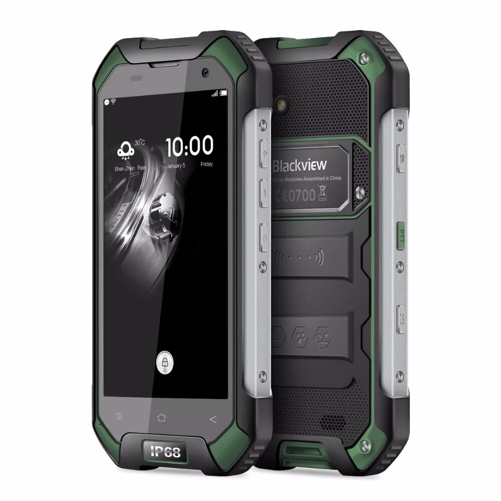 Смартфон с мощной камерой 2024. Смартфон Blackview bv6000s. Blackview bv6000 ip68. Смартфон Blackview bv6000 LTE. Защищенный смартфон Blackview bv6000s.