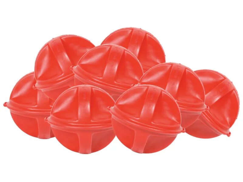 Пассивные маркеры. Greenlee omnimarker 163 - маркер сферический (связь). Пассивные шаровые маркеры что это. 3м scotchmark™ 1405-xr шаровой пассивный маркер для газопроводов. Пассивные маркеры.