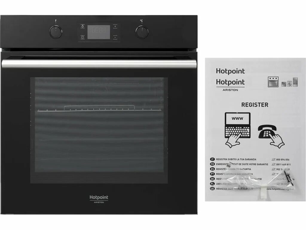 Hotpoint-Ariston fa2 841 JH BL ha. Духовка Ariston Kc 60. Электрический духовой шкаф Hotpoint fe8 824 h BL. Духовой шкаф Аристон электрический встраиваемый. Hotpoint ariston 841