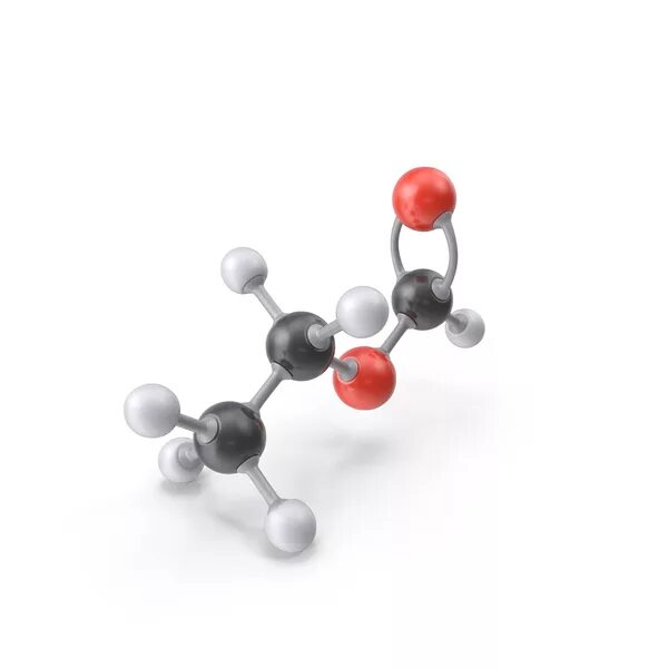 Молекула этилформиата. Молекула метилацетата. Этилформиат структурная формула. Этилформиат молекулярная формула. Формиат этил
