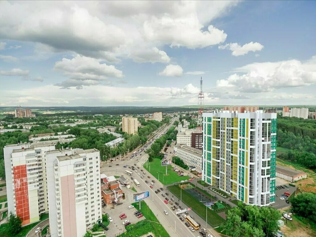 Шмидта 56. Новая недвижимость пермь. Nova city пермь. Карпинского, 49а. Капучино пермь новостройка.